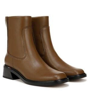 Franco Sarto Gracelyn Ankle Boot